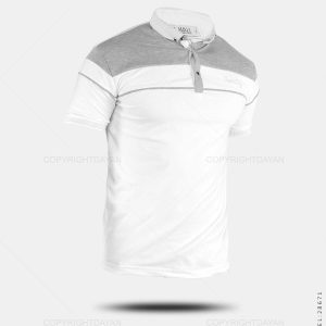 پولوشرت مردانه Superdry مدل 28671
