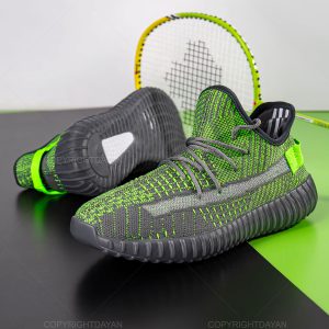 کفش ورزشی مردانه Adidas مدل 13866