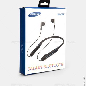 هندزفری بلوتوثی Samsung مدل 21342
