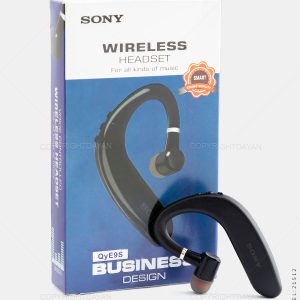 هندزفری بلوتوثی Sony مدل 21512