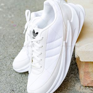 کفش مردانه Adidas مدل 10448