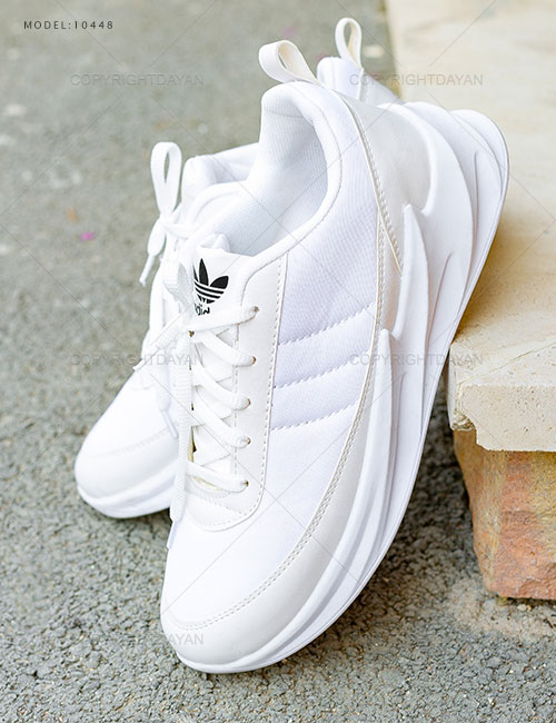 کفش مردانه Adidas مدل 10448
