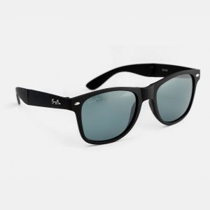 عینک آفتابی مردانه Ray Ban مدل 24975