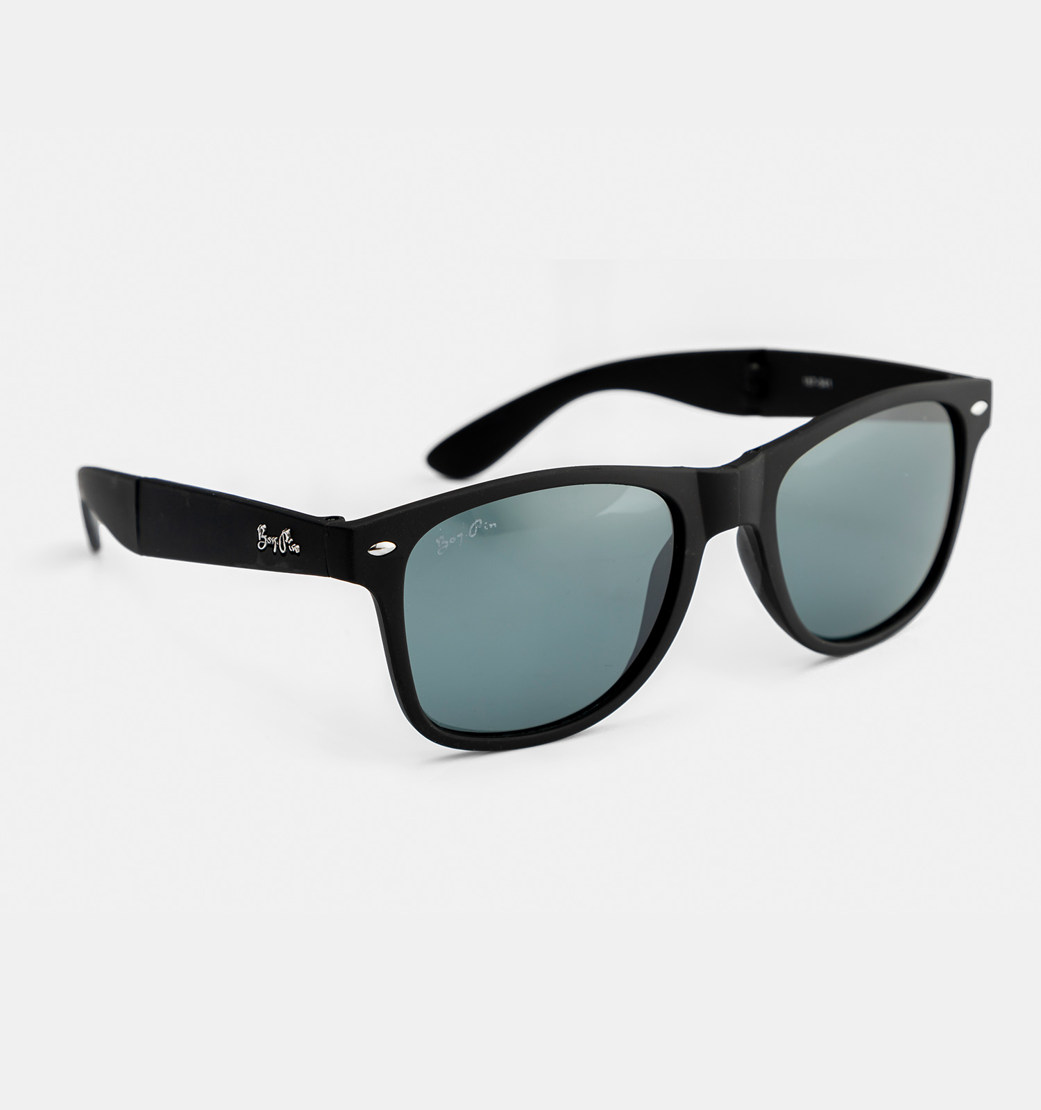 عینک آفتابی مردانه Ray Ban مدل 24975