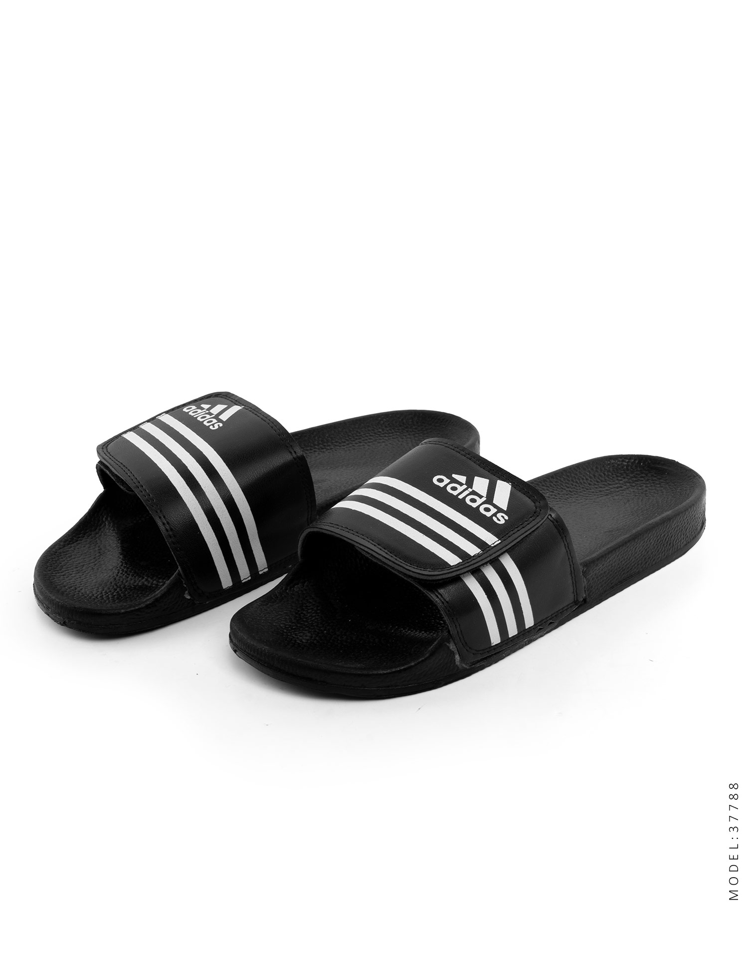 دمپایی مردانه Adidas مدل 37788