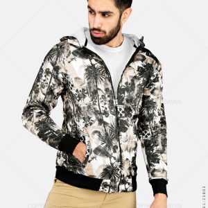 سویشرت مردانه Off – White مدل 23803