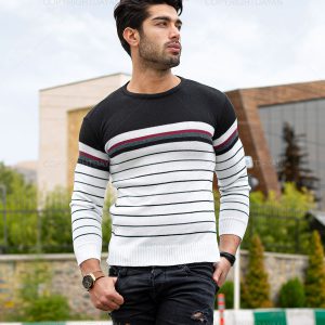 بافت مردانه Sevin مدل 11010