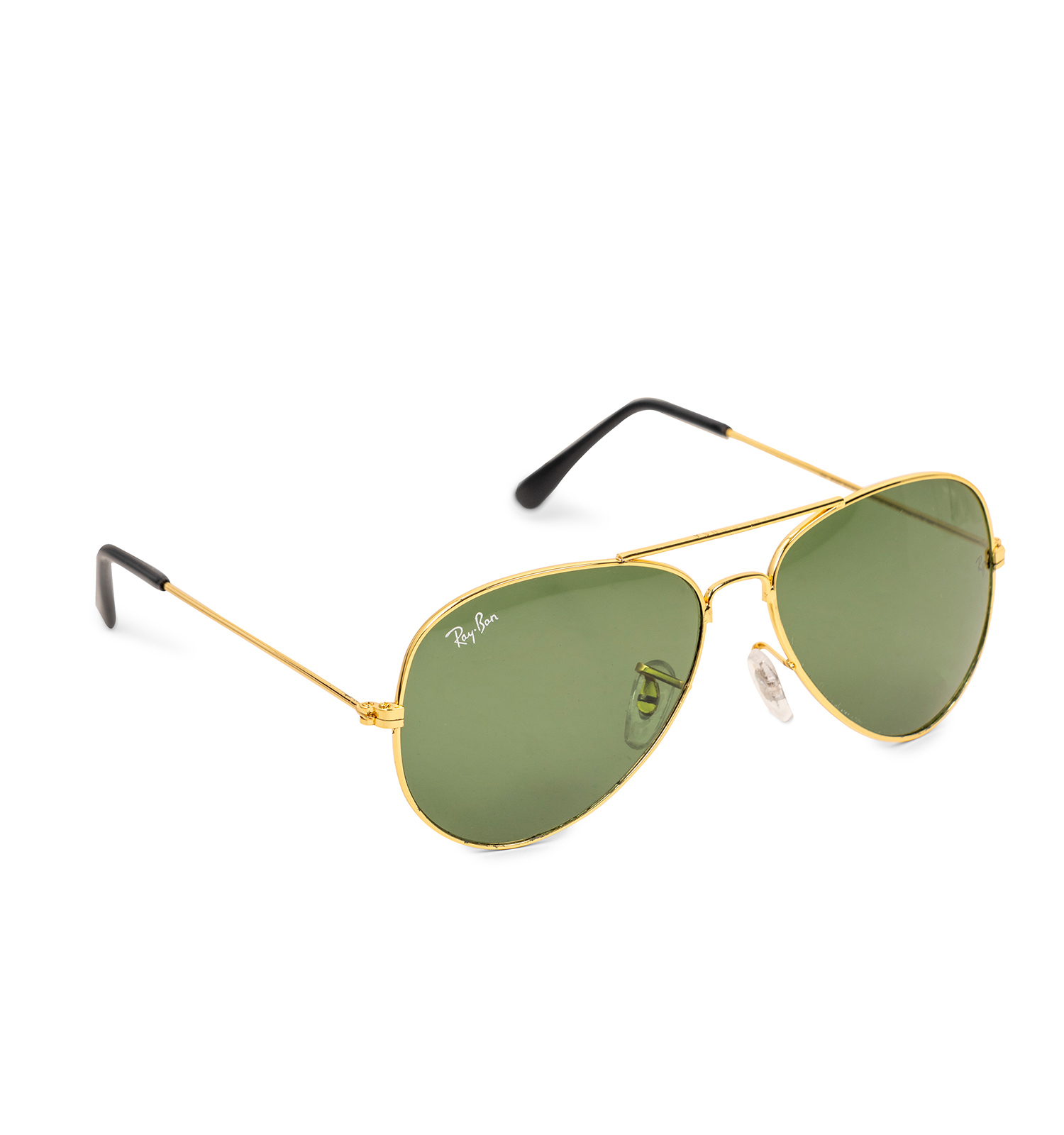 عینک آفتابی Ray Ban مدل 42090