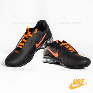 کفش Nike مدل movement