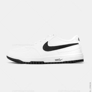 کفش ورزشی مردانه Nike مدل 29636