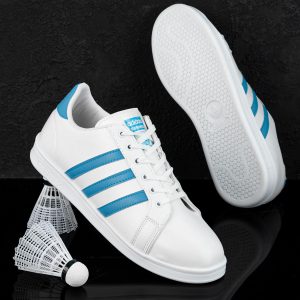 کفش روزمره مردانه Adidas مدل 25990