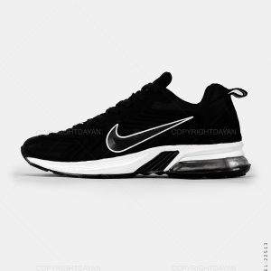 کفش ورزشی مردانه Nike مدل 22513