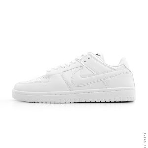 کفش زنانه Nike مدل 37809
