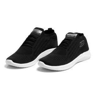 کفش ورزشی زنانه Skechers مدل 38708