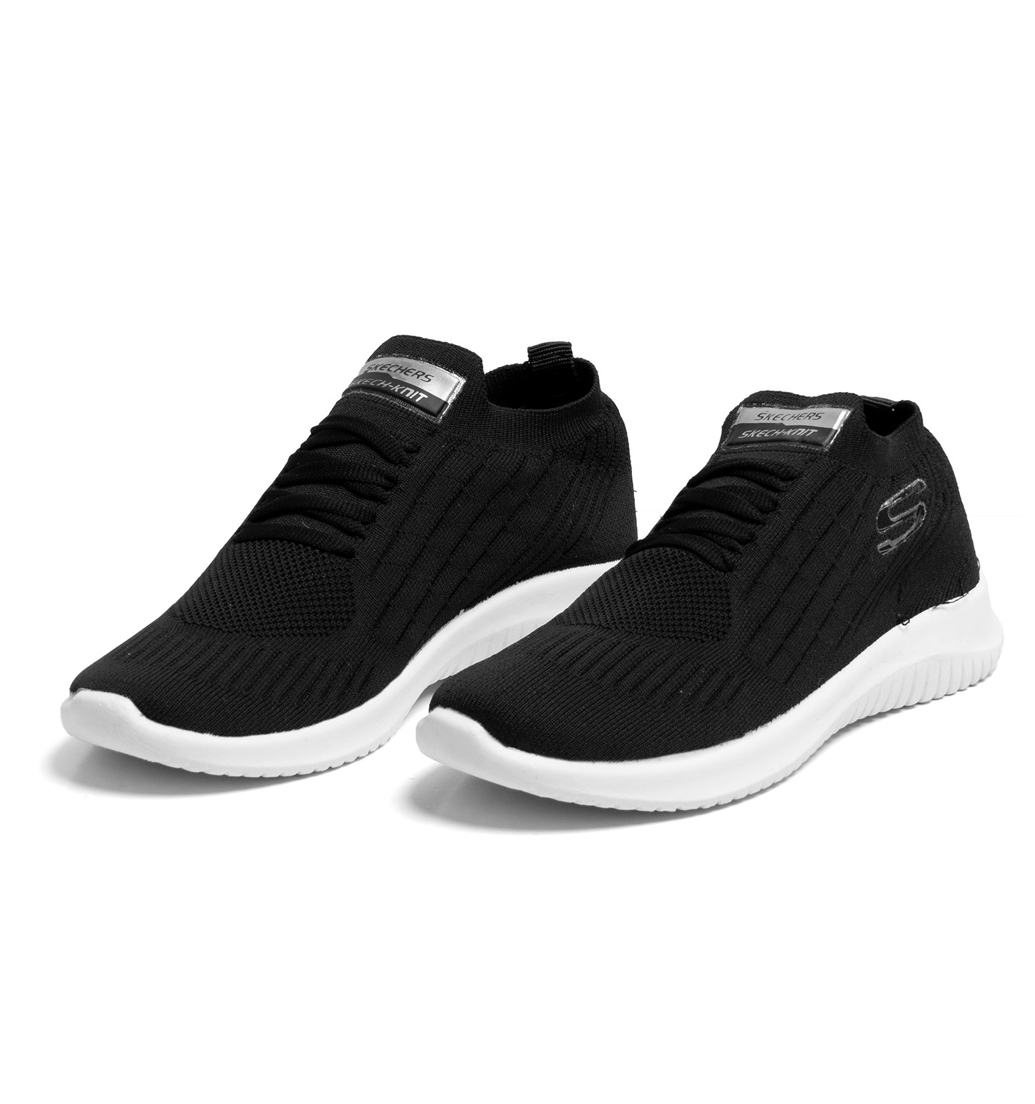 کفش ورزشی زنانه Skechers مدل 38708