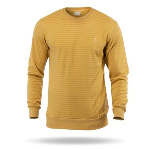 بلوز مردانه Polo مدل 34928
