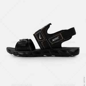 صندل مردانه Nike مدل 25773