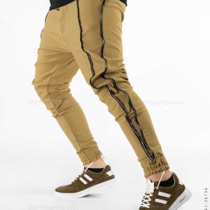 شلوار اسلش مردانه Jordan مدل 26736