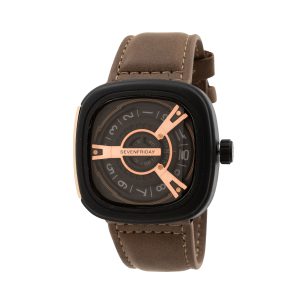 ساعت مچی مردانه SevenFriday مدل 45180