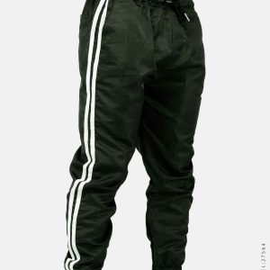 شلوار اسلش مردانه Adidas مدل 27564