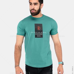 تیشرت مردانه Marlon مدل 29811