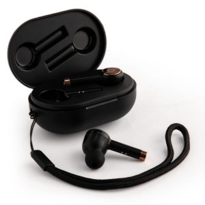 هندزفری Beats مدل 36102