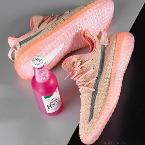 کفش ورزشی مردانه Adidas مدل 13922