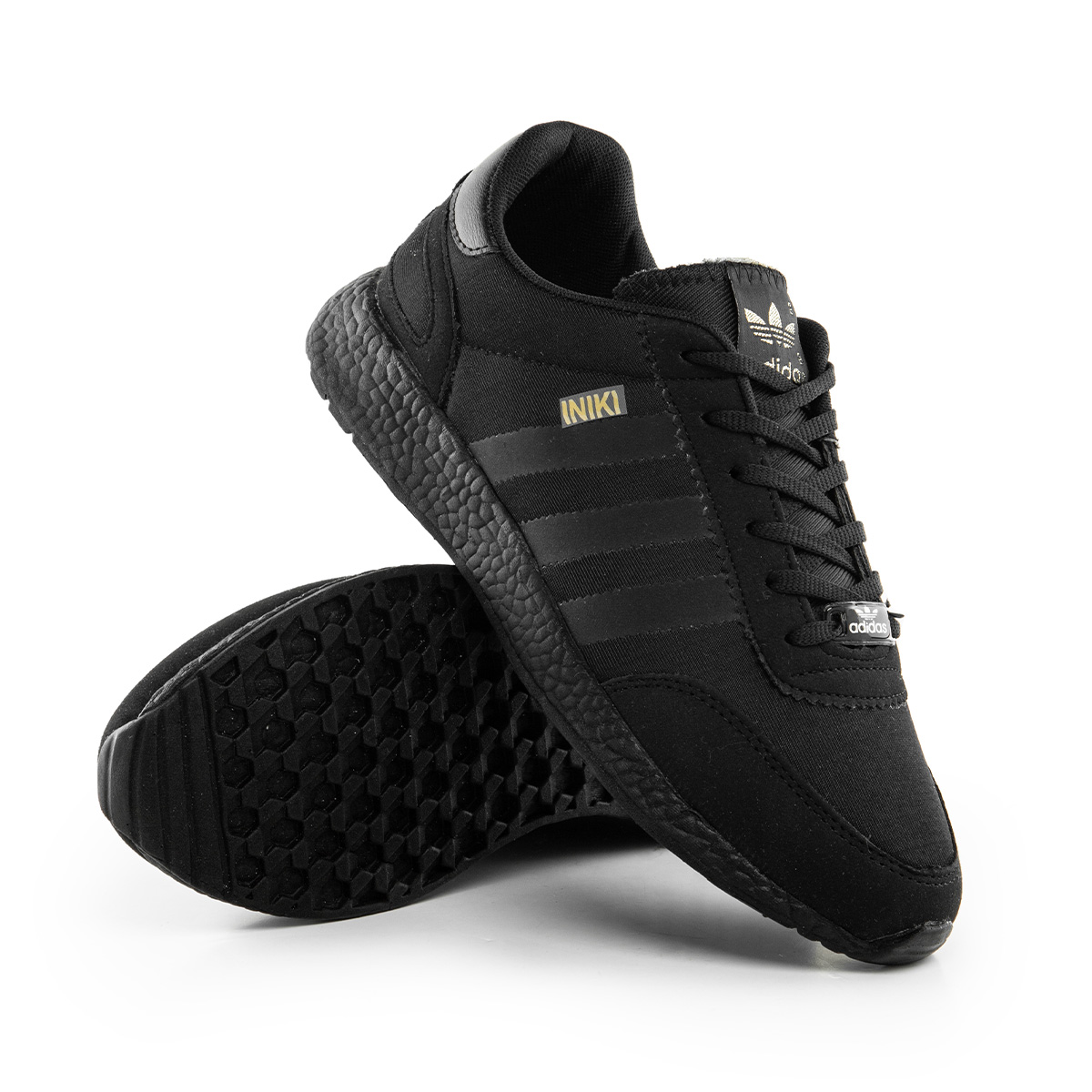 کفش مردانه ورزشی Adidas مدل 36774