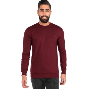 بلوز مردانه Polo مدل 41042