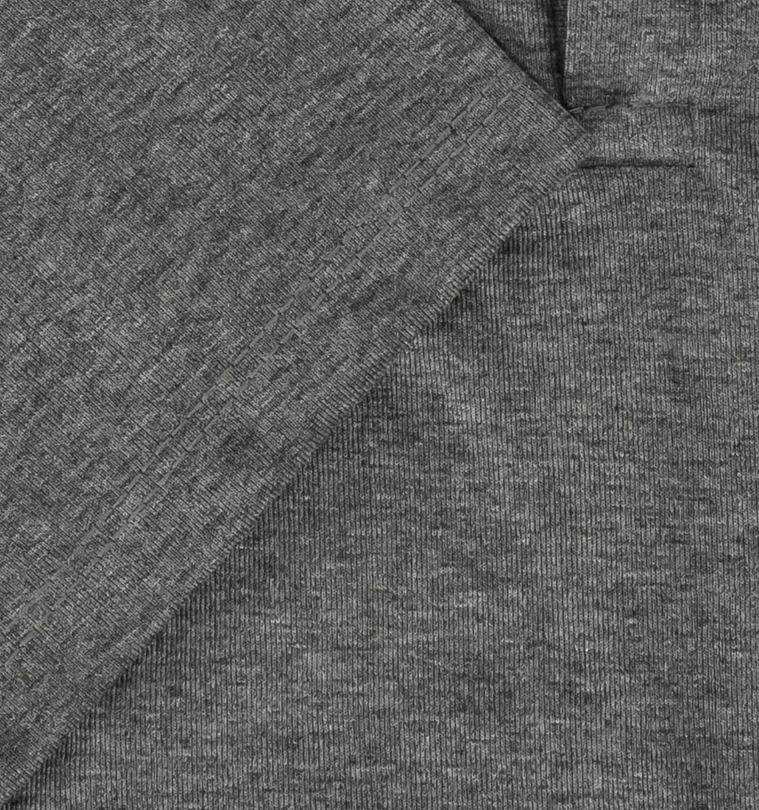 تیشرت مردانه دکمه دار ساده مدل 44119