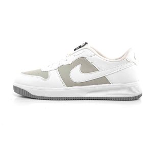 کفش اسپرت مردانه Nike مدل 35757