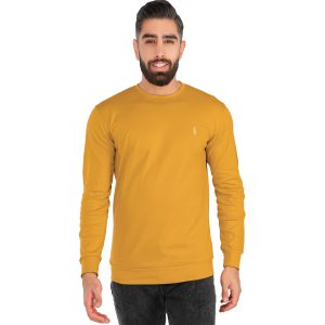 بلوز مردانه Polo مدل 41043
