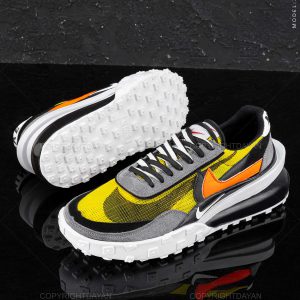 کفش ورزشی مردانه Nike مدل 24071