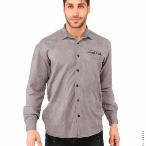 پیراهن سوییت مردانه Louis Vuitton مدل 34328