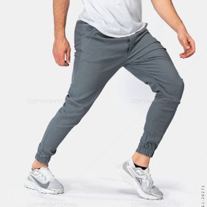 شلوار اسلش مردانه Imaz مدل 29271