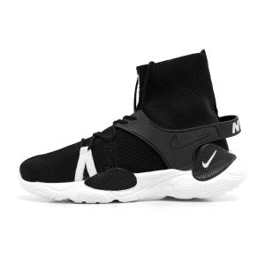 کفش ساقدار مردانه Nike مدل 35154