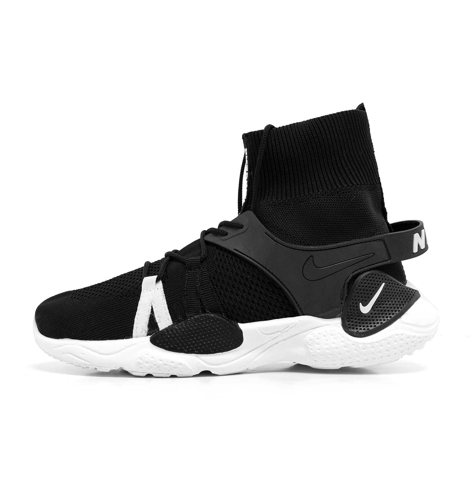 کفش ساقدار مردانه Nike مدل 35154