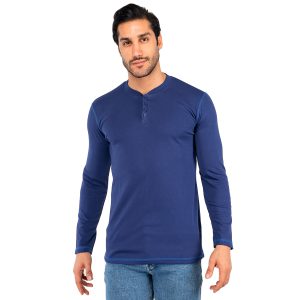 بلوز مردانه Tommy مدل 40535
