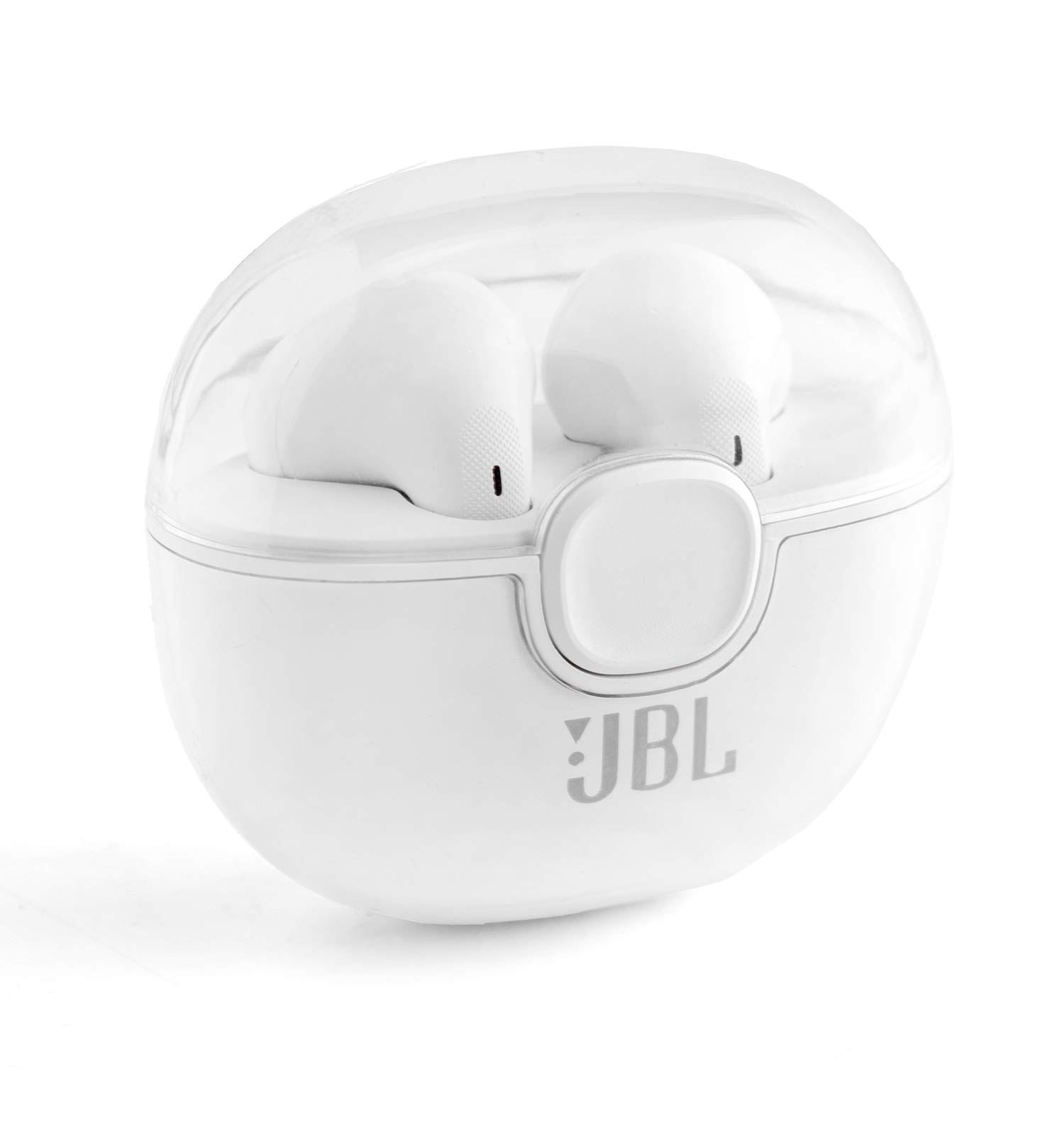 هندزفری JBL مدل 36104