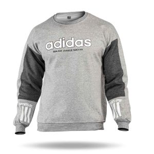 بلوز دورس مردانه Adidas مدل 33948