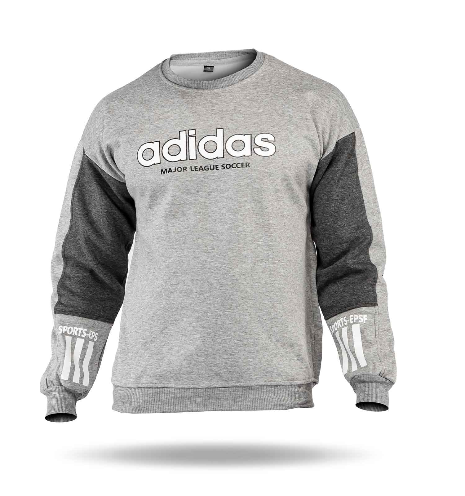 بلوز دورس مردانه Adidas مدل 33948