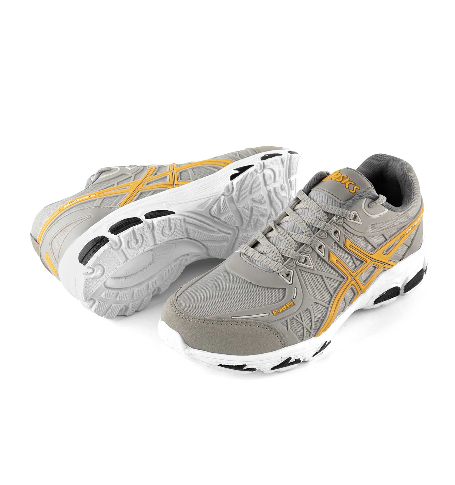 کفش اسپرت مردانه Asics مدل 36515