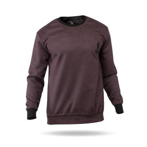 بلوز دورس مردانه Polo مدل 34421