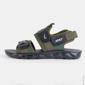 صندل مردانه Nike مدل 25774