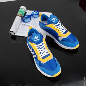 کفش ورزشی مردانه Adidas مدل 29084