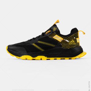 کفش ورزشی مردانه Adidas مدل 21772