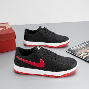 کفش ورزشی مردانه Nike مدل 29630