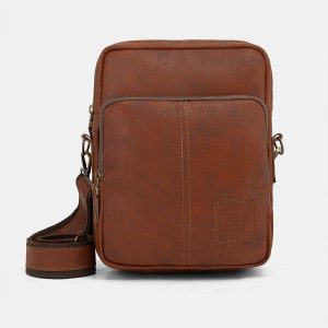 کیف دوشی Chanel مدل 34086