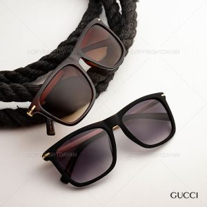 عینک آفتابی Gucci مدل G 9502