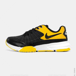 کفش ورزشی مردانه Nike مدل 23052